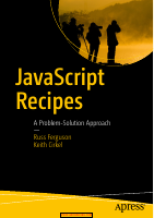 JavaScript Recipes.pdf
